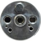 Universal Air RD10183C A/C Receiver Drier - view 3