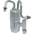 Universal Air RD10184C A/C Accumulator - view 1