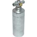Universal Air RD10188C A/C Receiver Drier - view 1