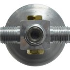 Universal Air RD10188C A/C Receiver Drier - view 2