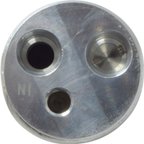 Universal Air RD10190C A/C Receiver Drier - view 2
