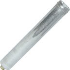 Universal Air RD10190C A/C Receiver Drier - view 1
