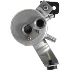 Universal Air RD10692C A/C Accumulator - view 2
