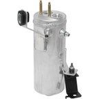 Universal Air RD10692C A/C Accumulator - view 1