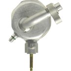 Universal Air RD10730C A/C Accumulator - view 2