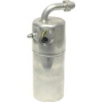 Universal Air RD10730C A/C Accumulator - view 1
