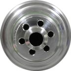 Universal Air RD10882C A/C Receiver Drier - view 2