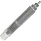 Universal Air RD10882C A/C Receiver Drier - view 1