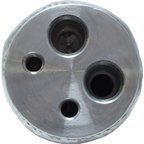 Universal Air RD10884C A/C Receiver Drier - view 2