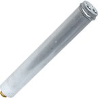 Universal Air RD10884C A/C Receiver Drier - view 1