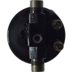 Universal Air RD10887C A/C Receiver Drier - view 2