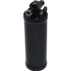 Universal Air RD10887C A/C Receiver Drier - view 1