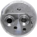 Universal Air RD10888C A/C Receiver Drier - view 2