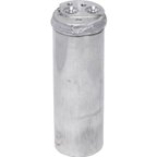 Universal Air RD10888C A/C Receiver Drier - view 1
