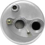 Universal Air RD10891C A/C Receiver Drier - view 2