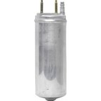 Universal Air RD10891C A/C Receiver Drier - view 1