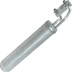 Universal Air RD10893C A/C Receiver Drier - view 3