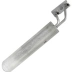 Universal Air RD10893C A/C Receiver Drier - view 1
