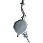 Universal Air RD10894C A/C Accumulator - view 2