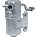 Universal Air RD10894C A/C Accumulator - view 1