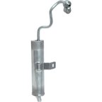 Universal Air RD10895C A/C Receiver Drier - view 3