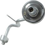 Universal Air RD10895C A/C Receiver Drier - view 4