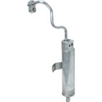 Universal Air RD10895C A/C Receiver Drier - view 1