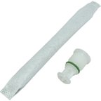Universal Air RD10898KTC A/C Receiver Drier / Desiccant Element Kit - view 2