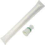 Universal Air RD10898KTC A/C Receiver Drier / Desiccant Element Kit - view 3
