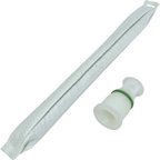 Universal Air RD10898KTC A/C Receiver Drier / Desiccant Element Kit - view 1