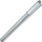 Universal Air RD10902C A/C Receiver Drier - view 1