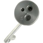 Universal Air RD10917C A/C Receiver Drier - view 2