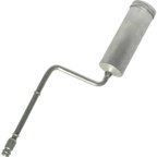 Universal Air RD10917C A/C Receiver Drier - view 1