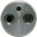 Universal Air RD10918C A/C Receiver Drier - view 2