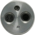 Universal Air RD10919C A/C Receiver Drier - view 2