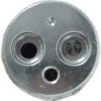 Universal Air RD10919C A/C Receiver Drier - view 3