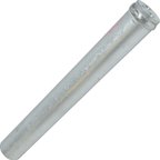 Universal Air RD10919C A/C Receiver Drier - view 4