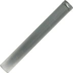 Universal Air RD10919C A/C Receiver Drier - view 1