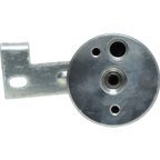 Universal Air RD10925C A/C Receiver Drier - view 2