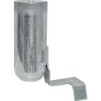 Universal Air RD10925C A/C Receiver Drier - view 1