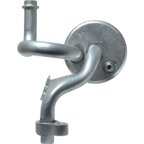 Universal Air RD10927C A/C Accumulator - view 2