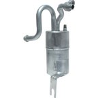 Universal Air RD10927C A/C Accumulator - view 1