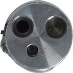 Universal Air RD10928C A/C Receiver Drier - view 2
