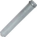 Universal Air RD10928C A/C Receiver Drier - view 1