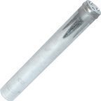 Universal Air RD10929C A/C Receiver Drier - Front - view 1