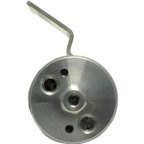 Universal Air RD10930C A/C Receiver Drier - view 3