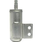 Universal Air RD10930C A/C Receiver Drier - view 1