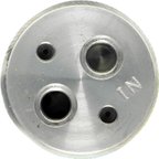 Universal Air RD10931C A/C Receiver Drier - view 2