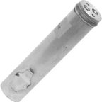 Universal Air RD10931C A/C Receiver Drier - view 1