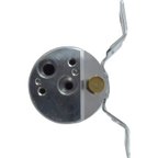 Universal Air RD10934C A/C Receiver Drier - view 2